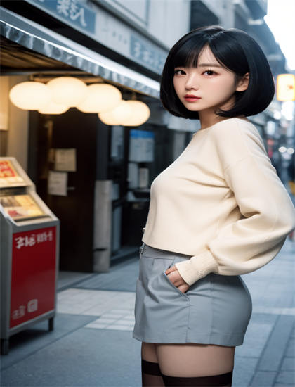 禁忌颠覆性的：新的姐姐不同导演版本比较：艺术风格差异分析