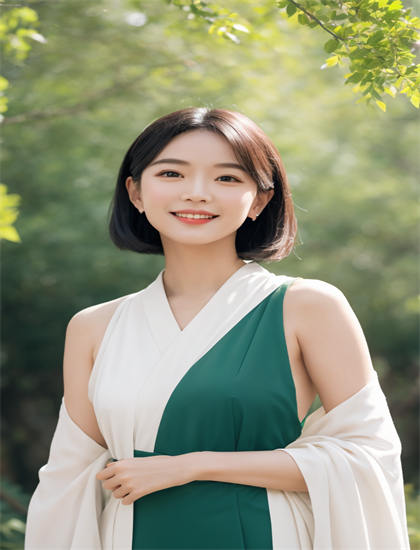 年代剧文化解读：激情燃烧的岁月2的叙事结构与视觉语言 ——年代剧的专业鉴赏