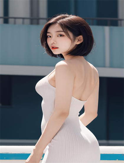 呼吸过度在线看观看_子人伦在线视频_住在隔壁的人免费观看中文版