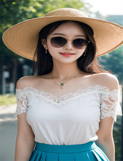 色戒电影_蜜桃成熟时3百度影音_镉黄色是什么颜色