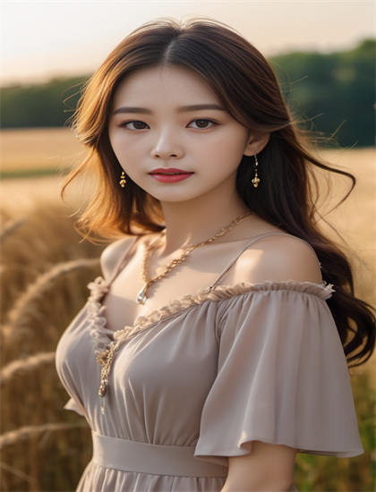 刺青海娘在线观看_妈妈你真好看免费观看_草莓视频在线观看版无限看免费