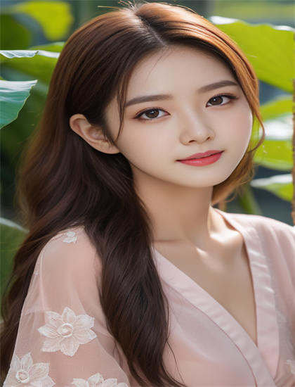 《鉴宝之我开天眼疯狂捡漏》技术揭秘：摄影技术如何艺术与技术的完美融合 为观众带来全新视觉体验