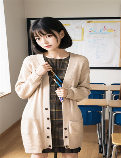 一二三四在线视频观看社区_暖暖视频免费观看_熊出没之逆转时空在线观看免费播放