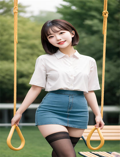 徐老师讲笑话_长安十二时辰在线观看_墨雨云间电视剧免费观看40集