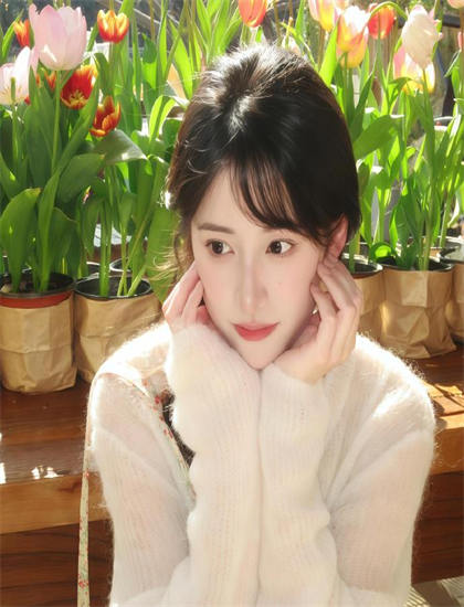 青苹果乐园手机免费影院_欧美色调的后期调色教程_狼群在线观看免费完整版动漫