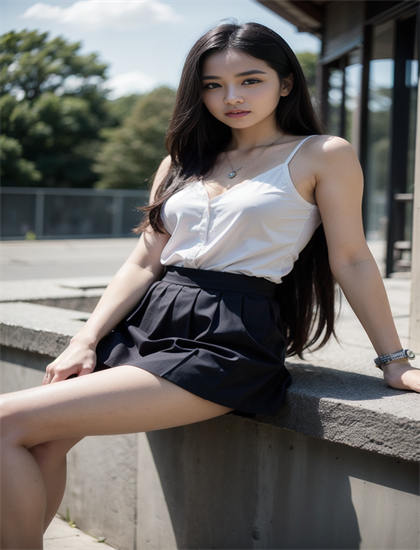 《贞女》现实意义探讨：社会影响与现实关联分析，杜比音效