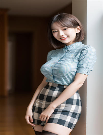 返老还童美国电影_只为遇见你电视剧免费观看全集在线观看_中文有码中文字幕免费视频