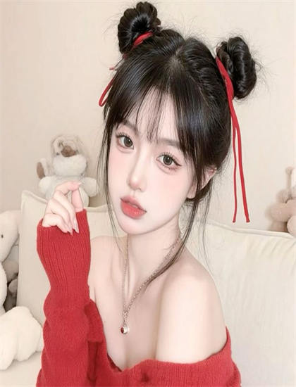 我的老师不是人_庆余年2策驰影院在线观看_女人床叫