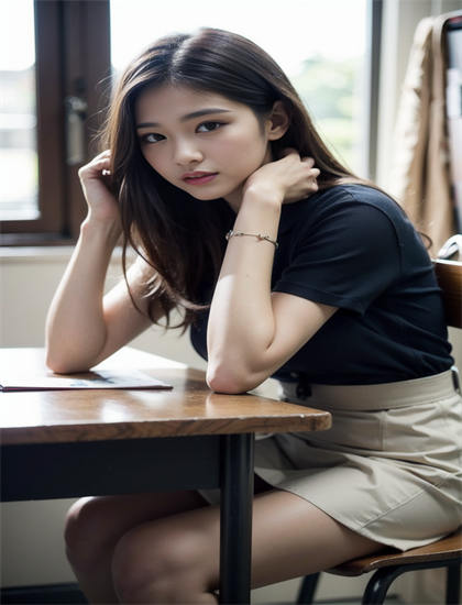 【历史片专题】《CarryonBehind》的创作历程与幕后故事 ——历史片的观影全攻略