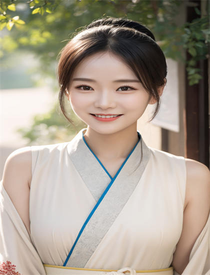 那个男人杨宗纬_大叔老公深度索爱免费观看视频_亚洲午夜久久久无码精品网红A片