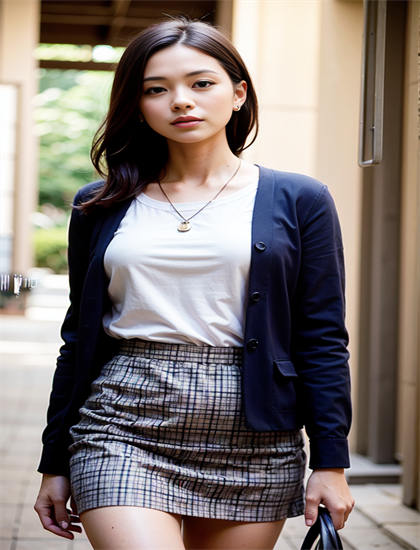 永夜星河在线观看全集_欧美与性老人幼儿_国产精品一区第二页