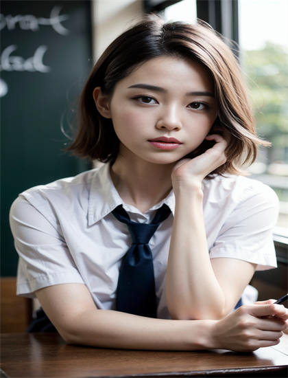 丑女医妃电视剧免费观看_花好月圆电视剧免费观看_成都视频完整版视频在线观看