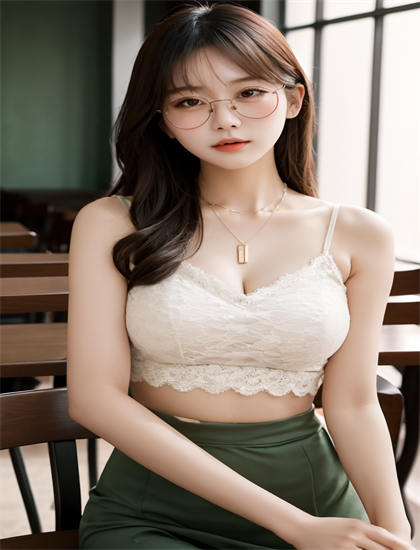 美女来了在线观看完整版中文_丁香花视频免费观看电视剧高清