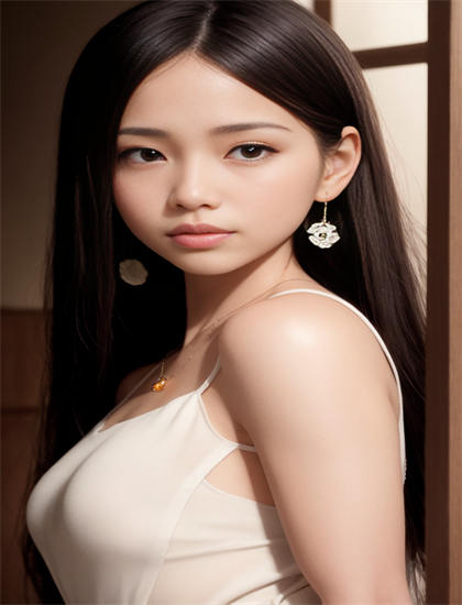 发现《暴君 第二季》：未被注意的细节与意义，点击破亿