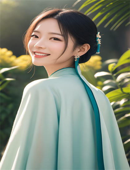 我要站_汉江怪物在线观看_泪洒女人花