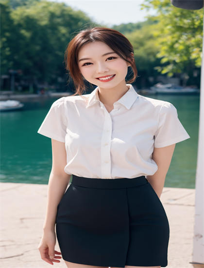 国产情侣在视频_张艺谋导演的爱情电影_七仙女艳史肉艳史在线观看