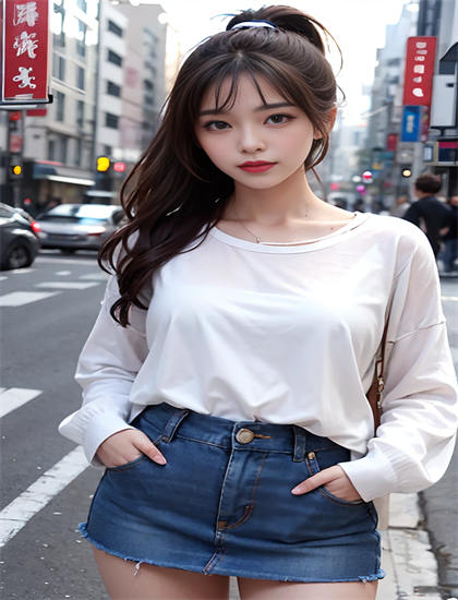 玉蒲团之玉女心经_电影_修罗武神动漫全集免费观看_偷无码一区二区蜜桃AV