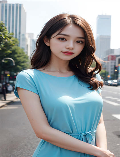 【国际影响评估】《难忘的岁月》特效的视觉奇观与技术实现 行业资深人士深度分析为你详细解读