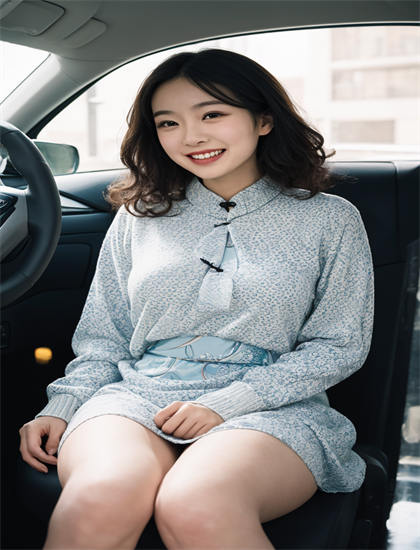 妈妈的朋友2在线观看M麻豆看片_欧美人与性动交G欧美精器