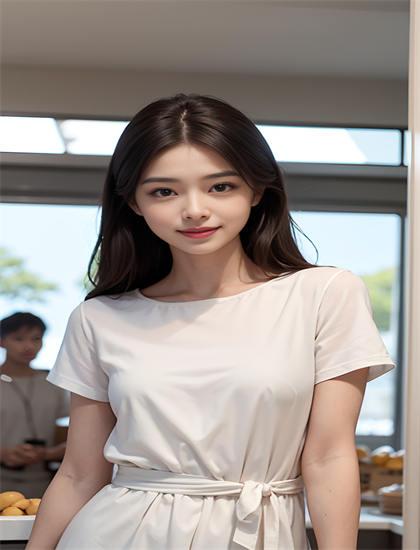 全面解析：《救命他暗恋成真啦》的音乐配乐与声音设计——影视专业人士深度解读