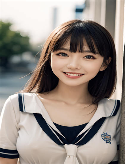 色戒完整版本在线播放_藏海花136集免费观看_喜洋洋与灰太狼之奇妙大营救免费观看完整版