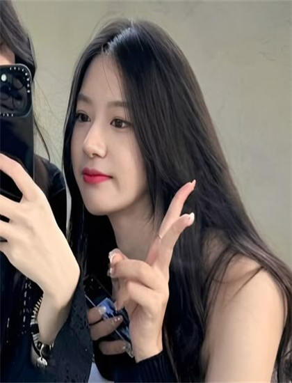 唐突的女人国语版_老师白妇少洁高义小说全文_男人帮观后感