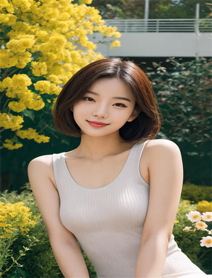 9.1妈妈儿子高清免费版电视剧在线观_免费_视频试看一下