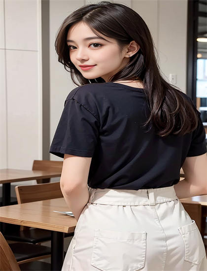 变态欧美另类重口味av_亲爱的妈妈3未删减版免费观看