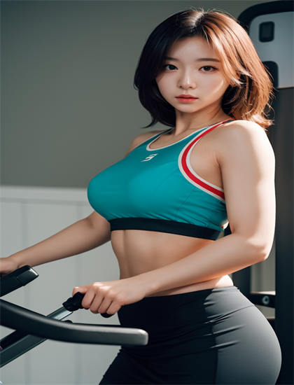 看懂全攻略：暴徒小镇的把握导演风格与创作特点 助你获得心灵启迪