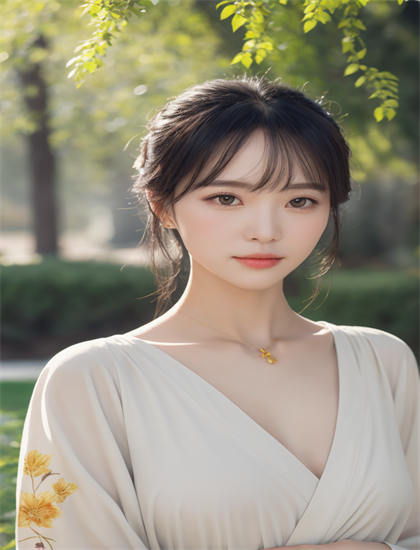 麻花豆传媒剧国产MV在线上播放_美女扒开尿囗给男人桶爽视频_拔座岛动漫第一季免费观看