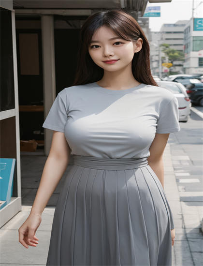 国产亚洲精品首页在线播放_女人怎么赚钱