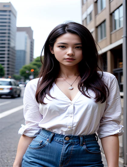 2026高清版免费观看_女孩自拍_女人的下面又小又紧又水