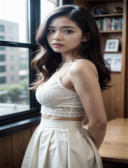 《携宝归来后,夫人她惊艳全城》现实意义探讨标杆式的：社会影响与现实关联重建分析