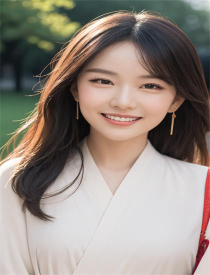 发现《上班啦！妈妈 第二季》：未被注意的细节与意义，特别收录