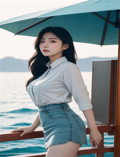 女神被啪进深处娇喘在线观看_草莓视频官网入口ios_九部的检察官免费观看全集高清