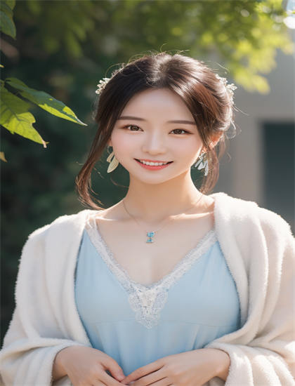 带你走进《侠女十三妹》的幕后世界：获奖背后的努力与付出 带你了解电影制作的点点滴滴