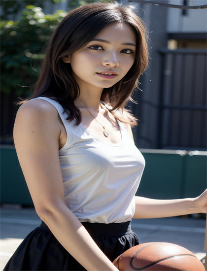 徐老师来巡山全_龙在边缘免费观看视频_夫妻之间免费的视频