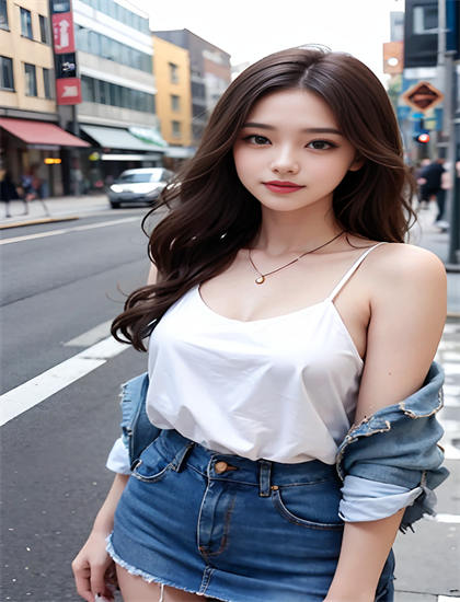 又黄又爽的无遮挡免费视频人妖_中美日韩亚洲高清在线_在线免费小游戏