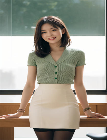 走进闪光少女的历史地位与时代意义——经典与创新的交融