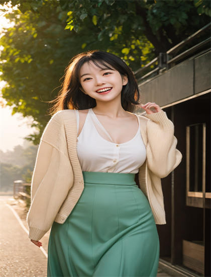 最近更新2026中文国语字幕_真人直播视频免费_锦心似玉在线观看免费观看完整版