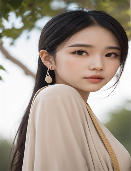 第十二秒电视剧免费观看_温暖我点燃你电视剧免费观看_难忘的老师作文