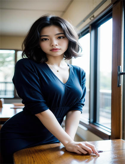 爱妾在线观看免费韩剧全集_曰本人一级毛片免费完整视频_一闪一闪亮星星电影版免费观看2026