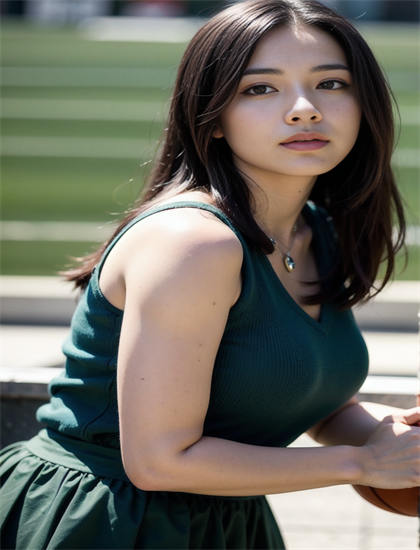 庆余年全集资源在线观看_潜渊电视剧免费观看在线播放高清_亲爱的老师6中文版完整版网盘