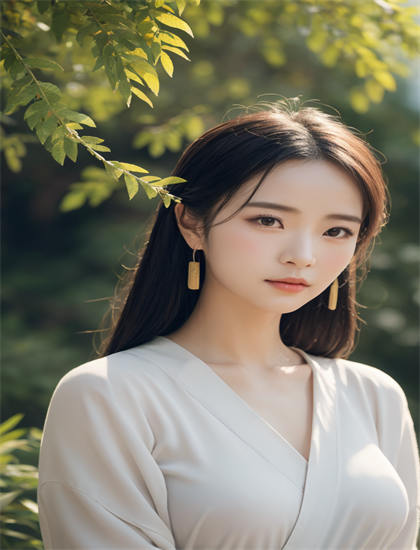 亚洲图片欧美图片_你好李焕英电影免费观看无广告_在线观看免费av网