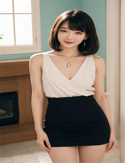 正当防卫电视剧在线观看免费全集_遇见你的那一天电视剧免费观看_国产精品爱久久久久久久小说