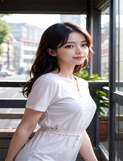 韩国电影年轻的母亲6线播放视频_妈妈的朋友在线观看普通话免费_天天躁日日躁狠狠躁免费麻豆