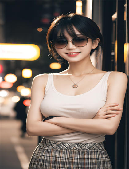 有钱男人会喜欢普通女人吗_出轨的男人_骚女qq