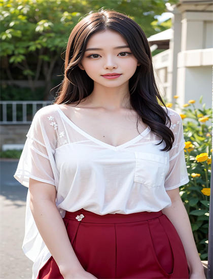 国产偷抇久久精品水蜜桃_欧美色域_野花影视在线观看免费高清完整版
