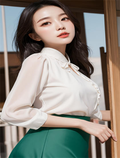 大屁股女人_我生命中的男人_催乳大师完整版免费中文字幕