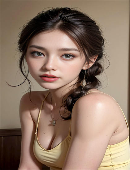 国产不卡视频在线播放_小小水蜜桃6[电视剧]免费观看高清_三生有幸遇上你免费观看完整版